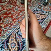 گوشی A7 مدل2017|موبایل|اهواز, فرهنگ شهر|دیوار