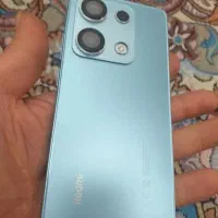 note 14 S|موبایل|کاشان, غربت|دیوار