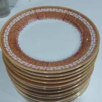 شیرینی خوری ورساچه