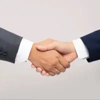 ترید طلای جهانی با سود عالی