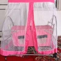 گهواره|کالسکه و لوازم جانبی|رشت, انصاری|دیوار