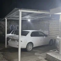 سورن پلاس ef7 فول