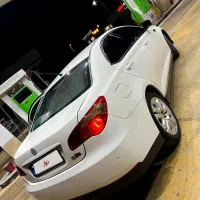 ام جی ۵۵۰|خودرو سواری و وانت|شیراز, دکتر حسابی|دیوار