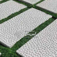 موزاییک|مصالح و تجهیزات ساختمان|دیواندره, |دیوار