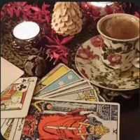 کتاب و سر کتاب فال و...|کتاب و مجله مذهبی|رامشیر, |دیوار