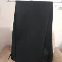 شلوار مردانه پارچه ای مارک ماکسیم