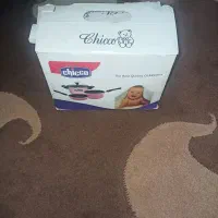 قابلمه کودک