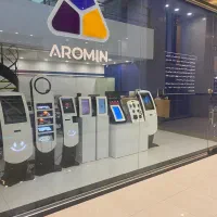 کارشناس پشتیبانی