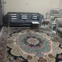 اجاره آپارتمان ۴۰ متری ۱ خوابه طبقه ۱|اجارهٔ آپارتمان|تهران, تهرانپارس شرقی|دیوار