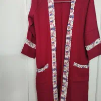 حراج تابستانی و پاییزه