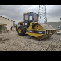 اجاره گریدر|خدمات حمل و نقل|اصفهان, بهارستان|دیوار