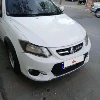 کویئک ار مدل ۱۴۰۰ بدونه رنگ استثنایی|خودرو سواری و وانت|مشهد, شفا|دیوار