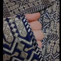 دوخت سرتوپ و آینه|لباس|فاضل آباد, |دیوار