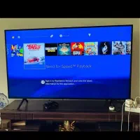 ps4 کپیخور اسلیم ۴ دسته