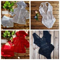 همه مدل لباس خواب ۱۱۸ تومن پردا'خت درب منزل|لباس|قم, باجک یک|دیوار