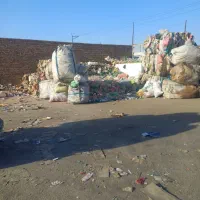 کاردرکارگاه ضایعات