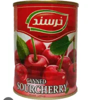 بازاریاب فروش