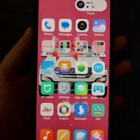 Xiaomi note 14|موبایل|مرند, |دیوار