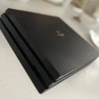 PS4 PRO