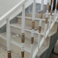 نقاشی ساختمان|خدمات پیشه و مهارت|مریوان, |دیوار