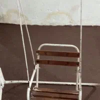 اسباب بازی