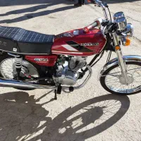 موتور تیزتک کار ۹۰ صفر عتیقه|موتورسیکلت|سمیرم, |دیوار