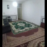 سوییت اجاره روزانه هفتگی وماهانه|اجارهٔ کوتاهمدت آپارتمان و سوئیت|زاهدان, |دیوار