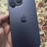 آیفون ۱۴ پرو مکس