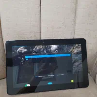 تبلت هیبریدی دو‌کاره ویندوز ۱۱ و اندروید ۱۱، Dell|تبلت|رشت, حومه رشت|دیوار