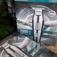 خط زن حجم زن شیور سشوار اتو