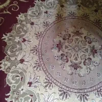 فرش|فرش|بانه, |دیوار