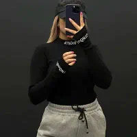 اوراال|لباس|اصفهان, شاهزاده ابراهیم|دیوار