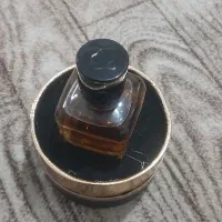 عطر/عطر لوکس/ادکلن اورجینال/پرفیوم|آرایشی، بهداشتی، درمانی|ساری, |دیوار