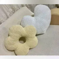 کوسن تدی مبل و تخت گارد بافت فرشینه سیسمونی و هدیه|اسباب و اثاث بچه|قم, بلوار امین و ساحلی|دیوار