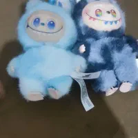 لبوبو سیکلت و ابی|اسباببازی|زاهدان, |دیوار