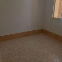 اجاره . یا فروش  خانه ویلایی|اجارهٔ خانه و ویلا|رباط‌کریم, رباط‌کریم|دیوار