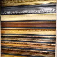 نصب نصاب پرده کل شهرجابجایی دوخت پانچ فروش شستشو|خدمات پیشه و مهارت|مشهد, وکیل‌آباد|دیوار