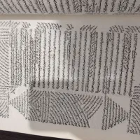 کاتب چاپ سنگی|کتاب و مجله مذهبی|قم, صفائیه|دیوار