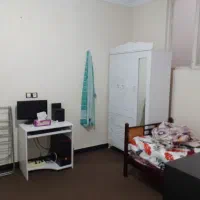 اجاره آپارتمان ۷۰ متری ۱ خوابه طبقه ۲ در جوادیه|اجارهٔ آپارتمان|تهران, جوادیه|دیوار