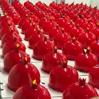 استخدام فروشنده