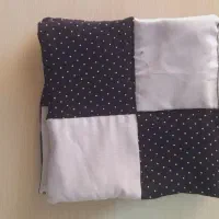 دستگیره|سفره، حوله، دستمال آشپزخانه|رامهرمز, |دیوار