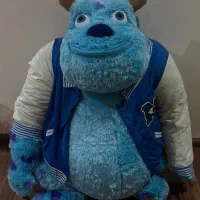 سالیوان وارداتی