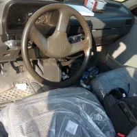 پراید در حد صفر|خودرو سواری و وانت|اسلامشهر, شهرک قائمیه|دیوار