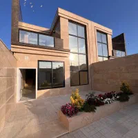 بازسازی صفر تا صد خانه در مشهد با ضمانت کیفیت