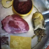 دعا. سرکتاب .ازداوج .حل مشکلات .رزق وروزی