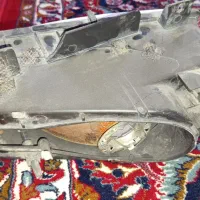 لوازم پژو 405|قطعات یدکی و لوازم جانبی|گلبهار, شهر جدید گلبهار|دیوار