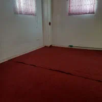 منزل-اجاره-60متر-باسمنج