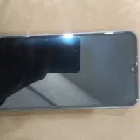 گوشی سامسونگ A16 سالم،بدون باز شدگی