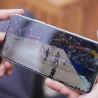 گوشیHonor X9c Smart اصل اقساط با چک و تارا در مشهد|موبایل|مشهد, گلشور|دیوار