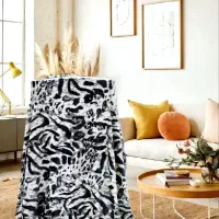 کالای خواب یاتاک|رختخواب، بالش، پتو|کشاورز, |دیوار